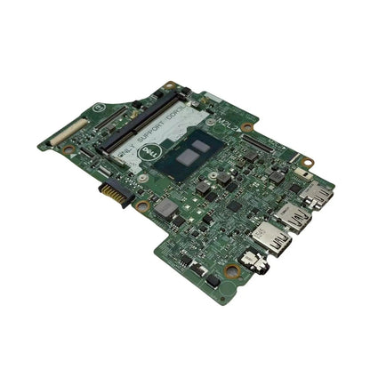 DELL Inspiron 7359 7353 7568 motherboard 14275-1 with Core i3-6100U CPU - Bighao-era Laptop Part