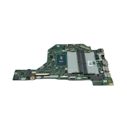 Acer Aspire A315-35 A115-32 Motherboard LA-K701P NB.A6L11.004 with N4500 CPU - Bighao-era Laptop Part