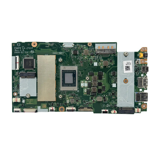 Acer Swift SF314-42 Motherboard LA-J731P NB.HSF11.004 with R5-4500 16GB-RAM - Bighao-era Laptop Part