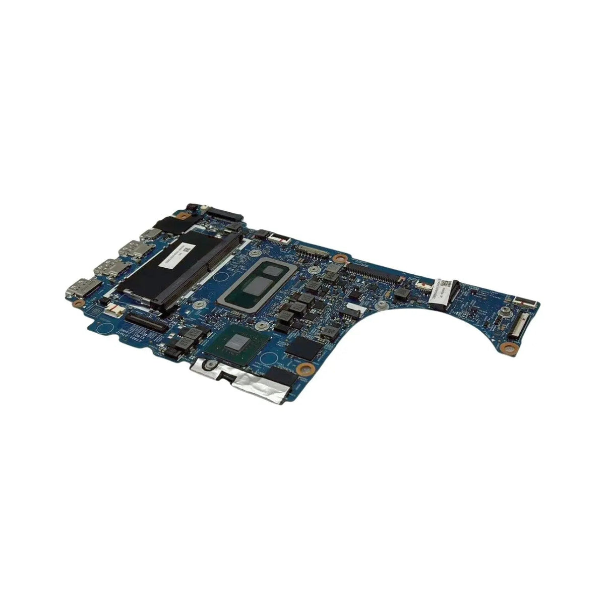 Acer Swift 3 SF314-56 Motherboard 18721-1 NB.H4M11.002 with i5-8265U 4GB-RAM MX150-2GB - Bighao-era Laptop Part
