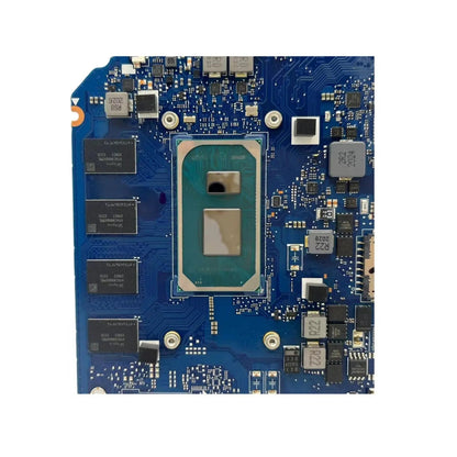 Acer Swift 3 SF313-53 motherboard NB2629_PCB_MB_V3 NB.A4J11.002 with i5-1135G7 8GB-RAM - Bighao-era Laptop Part