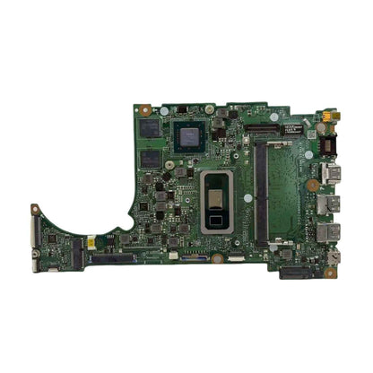 Acer Aspire A515-54G Motherboard DA0ZAWMB8G0 NB.HN111.004 with i7-10510U CPU MX350-2GB - Bighao-era Laptop Part