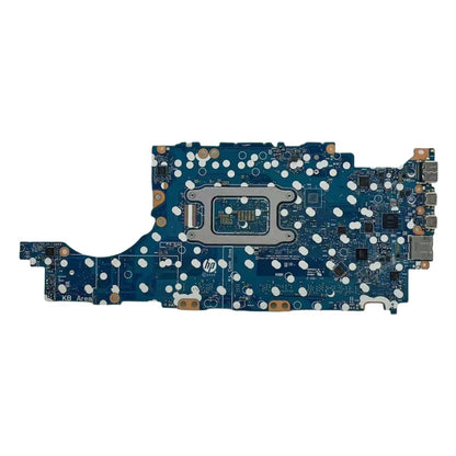 HP EliteBook 830 G7 Motherboard 6050A3136201 M08559-601 with i5-10310U CPU - Bighao-era Laptop Part