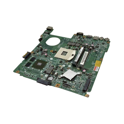 Acer Aspire E1-471G Motherboard DAZQSAMB6E0 NB.M1S11.001 with HM77 GT620M-1GB - Bighao-era Laptop Part