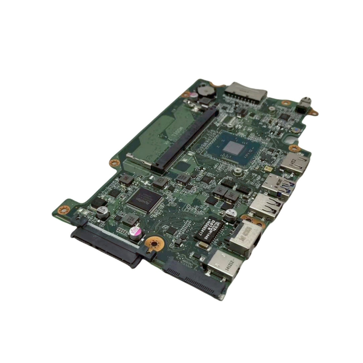 Acer Aspire E3-112 Motherboard DA0ZHKMB6C0 NB.MRQ11.001 with N2940 CPU - Bighao-era Laptop Part
