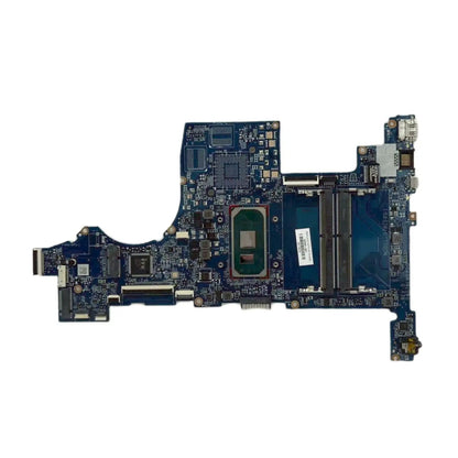 HP Pavilion 15-CS Motherboard DAG7BLMB8D0 L67287-601 with i5-1035G1 CPU - Bighao-era Laptop Part