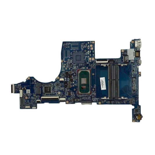 HP Pavilion 15-CS Motherboard DAG7BLMB8D0 L67287-601 with i5-1035G1 CPU - Bighao-era Laptop Part