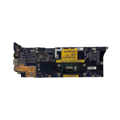 DELL XPS 13 9360 Motherboard LA-F051P CN-0D8261 with i5-8250U CPU 8GB-RAM - Bighao-era Laptop Part