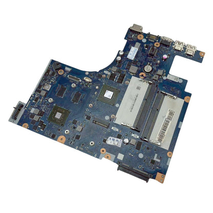 Lenovo IdeaPad G50-45 Motherboard NM-A281 5B20G38061 with A8-6410 CPU HD8500M-2GB - Bighao-era Laptop Part