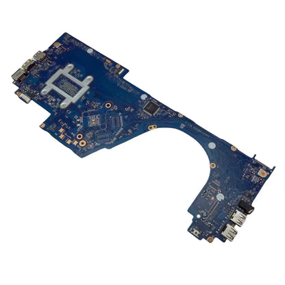 HP Pavilion 14-AL Motherboard DAG31AMB6D0 855831-601 with i3-6100U CPU - Bighao-era Laptop Part