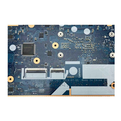 Lenovo ThinkPad E14 Gen1 Motherboard NM-C421 5B20S72278 with i3-10110U CPU - Bighao-era Laptop Part