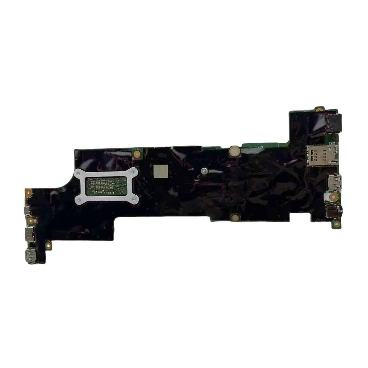 Lenovo Thinkpad X270 Motherboard NM-B061 01LW723 with i3-6006U CPU - Bighao-era Laptop Part