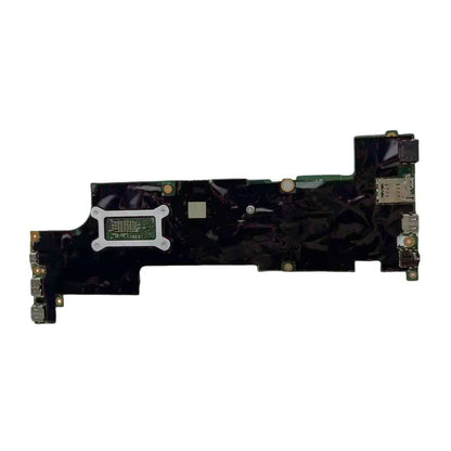 Lenovo Thinkpad X270 Motherboard NM-B061 01LW723 with i3-6006U CPU - Bighao-era Laptop Part