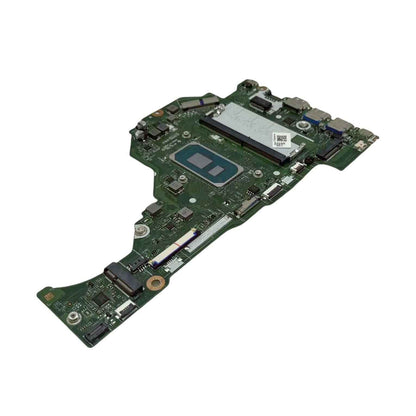 Acer Aspire A515-56G Motherboard LA-K093P NB.A1711.004 with i5-1135G7 8GB-RAM - Bighao-era Laptop Part