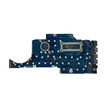 HP Pavilion 14-CF 14-CK 240 G7 Motherboard 6050A3155201 L38150-601 with i5-8265U R5 M435-2GB - Bighao-era Laptop Part