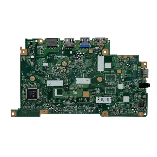 Acer Aspire ES1-132 Motherboard DA0ZHPMB8F0 NB.GHN11.003 with N3350 CPU - Bighao-era Laptop Part