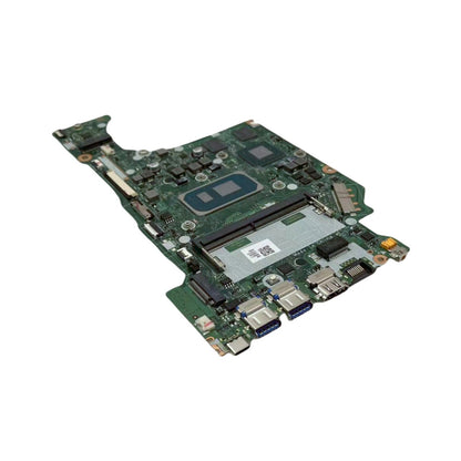 Acer Aspire A514-54G Motherboard FH5AT LA-K092P NB.A2111.006 with i7-1165G7 8GB-RAM MX350-2GB - Bighao-era Laptop Part