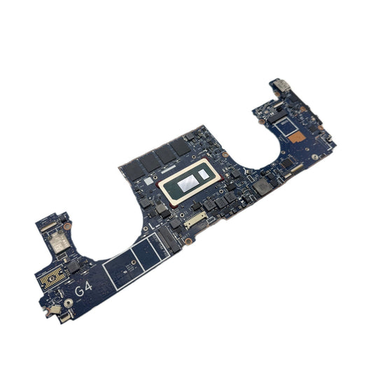 HP Dragonfly 13.5‑inch G4 Motherboard 6050A3458901 N42771-601 with i5-1345U 16GB-RAM - Bighao-era Laptop Part
