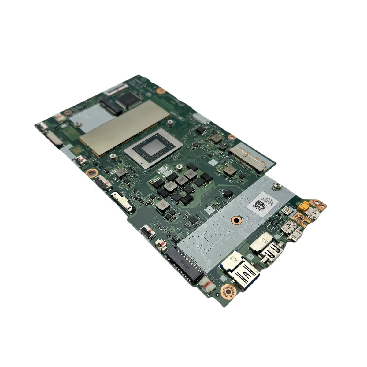 Acer Swift SF314-42 Motherboard LA-J731P NB.HSF11.004 with R5-4500 16GB-RAM - Bighao-era Laptop Part