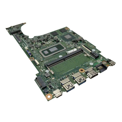 Acer Aspire A515-55 Motherboard DA0ZAWMB8G0 NB.HS811.003 with i5-10210U MX350-2GB 4GB-RAM - Bighao-era Laptop Part