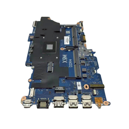 HP ProBook 445/455 G7 Motherboard DA0X9MMB8F0 L98554-601 with R5-4500U CPU - Bighao-era Laptop Part