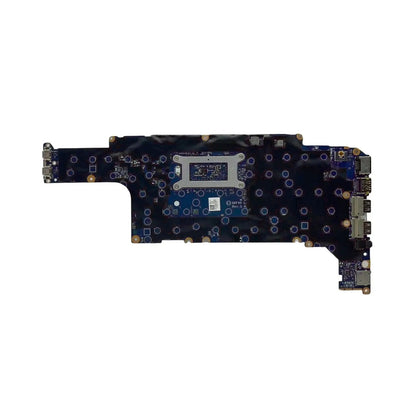 DELL Latitude 5420 Motherboard LA-K491P CN-01M3M4 with i5-1145G7 CPU - Bighao-era Laptop Part