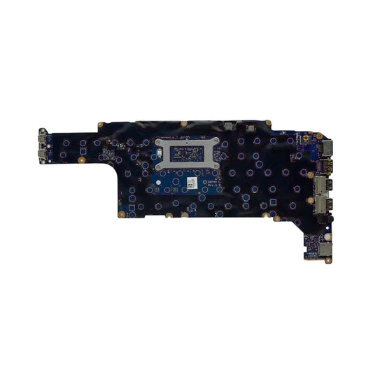 DELL Latitude 5420 Motherboard LA-K491P CN-01M3M4 with i5-1145G7 CPU - Bighao-era Laptop Part