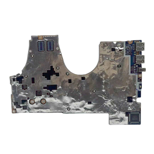 Lenovo Yoga 710‑14IKB Motherboard LA-D471P 5B20M14162 with i5-7200U CPU - Bighao-era Laptop Part