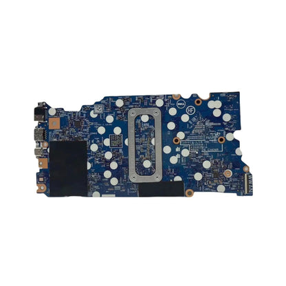 DELL Latitude 3420 3520 Motherboard 203068-1 CN-0KMD3M with i5-1135G7 CPU - Bighao-era Laptop Part