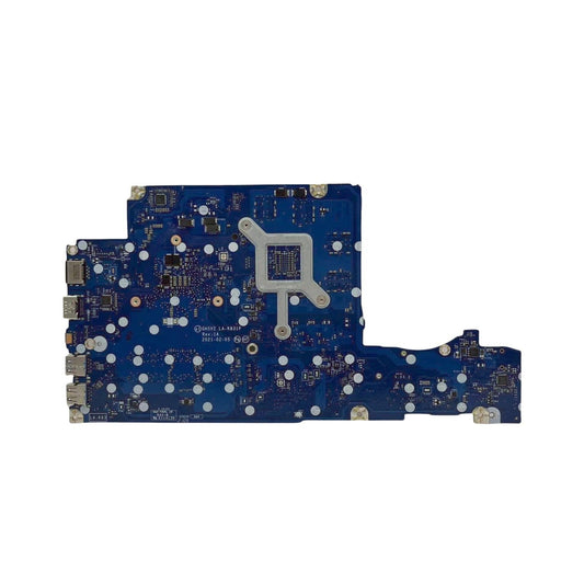 Acer Aspire 7 A715-42G Motherboard LA-K831P NB.QAY11.004 with R7-5700U GTX1650-4GB - Bighao-era Laptop Part