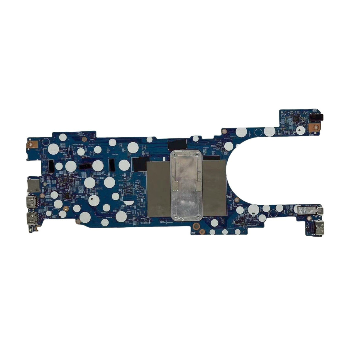 HP Pavilion X360 14-DY Motherboard 203032-1 M45749-601 with i3-1125G4 CPU - Bighao-era Laptop Part