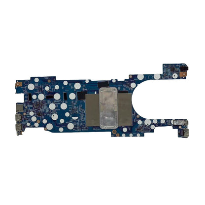 HP Pavilion X360 14-DY Motherboard 203032-1 M45749-601 with i3-1125G4 CPU - Bighao-era Laptop Part