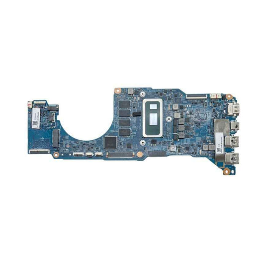 Acer Spin5 SP513‑53N Motherboard 18734-1M NB.H6211.006 with i7-8565U 8GB-RAM - Bighao-era Laptop Part