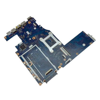 Lenovo Ideapad G50-80 Motherboard NM-A362 5B20H54321 with i3-4030U CPU - Bighao-era Laptop Part