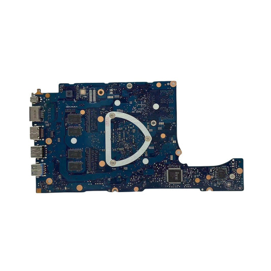 Acer Aspire A315-22 Motherboard NB8607_PCB_MB_V4 NB.HE811.003 with A9-9420E CPU 4GB-RAM - Bighao-era Laptop Part