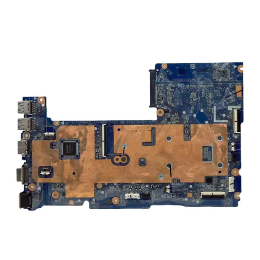 HP ProBook 430 G3 Motherboard DAX61CMB6D0 855661-601 with i5-6200U CPU R7 M340-2GB - Bighao-era Laptop Part