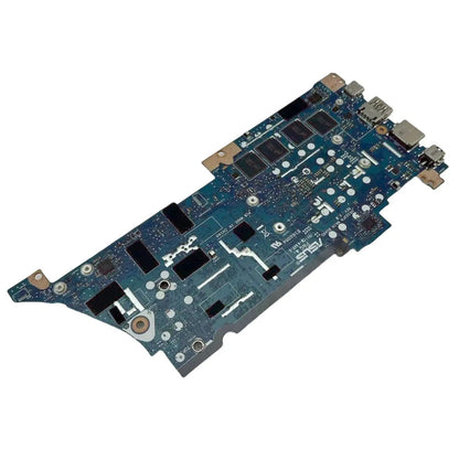 ASUS ZenBook UX333FA Motherboard 90NB0JV0-R00050 with i7-8565U 16GB-RAM - Bighao-era Laptop Part