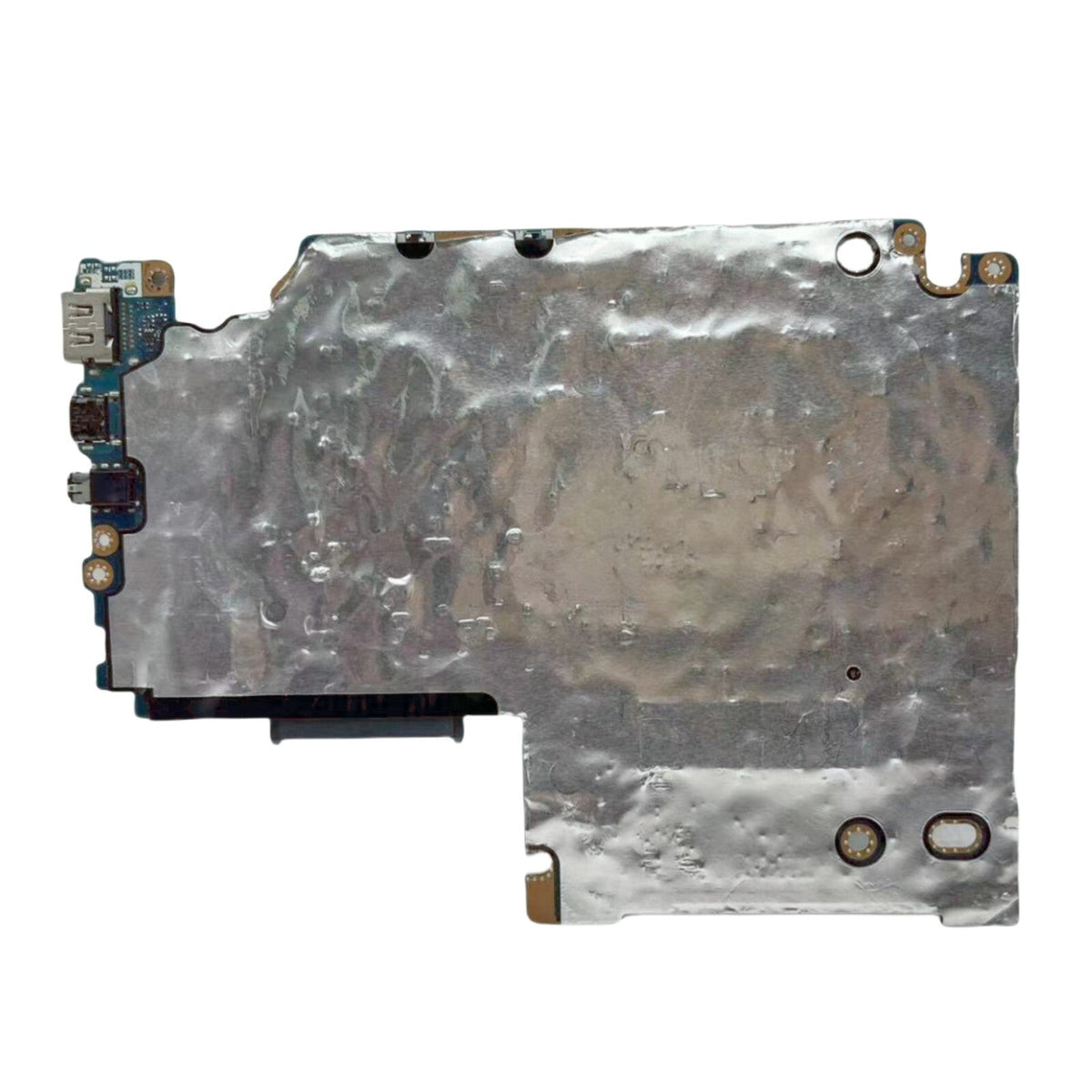 Lenovo FLEX-15IWL S340-15IWL Motherboard LA-H101P 5B20S41938 with i7-8565U 4GB-RAM MX230-2GB - Bighao-era Laptop Part