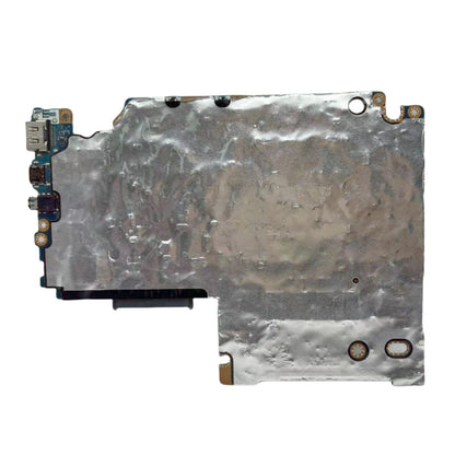 Lenovo FLEX-15IWL S340-15IWL Motherboard LA-H101P 5B20S41938 with i7-8565U 4GB-RAM MX230-2GB - Bighao-era Laptop Part