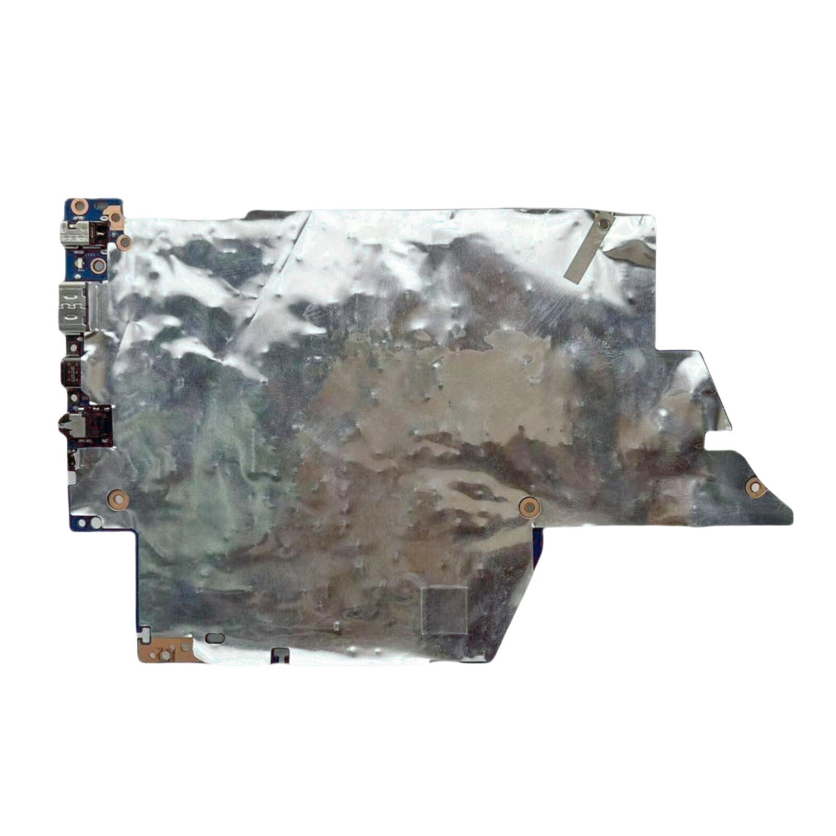 Lenovo IdeaPad Flex 5-14ARE05 Motherboard 19793-1M 5B21B44609 with R5-4500U 16GB-RAM - Bighao-era Laptop Part
