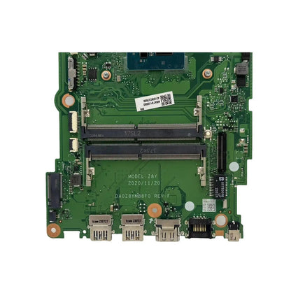 Acer Aspire A314-35 Motherboard DA0Z8YMB8F0 NB.A7S11.008 with N4500 64GB-eMMC - Bighao-era Laptop Part