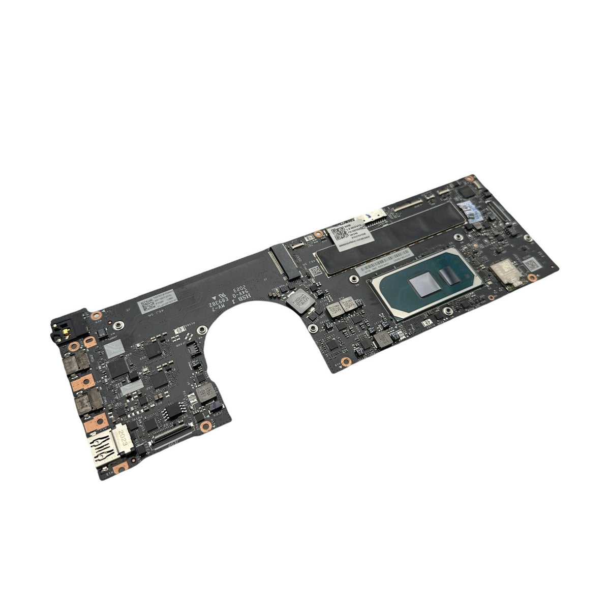 Lenovo YOGA C940-14IIL Motherboard NM-C761 5B20S43854 with i7-1065G7 CPU 16GB-RAM - Bighao-era Laptop Part
