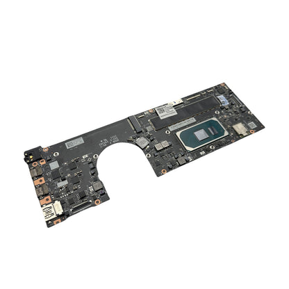 Lenovo YOGA C940-14IIL Motherboard NM-C761 5B20S43854 with i7-1065G7 CPU 16GB-RAM - Bighao-era Laptop Part