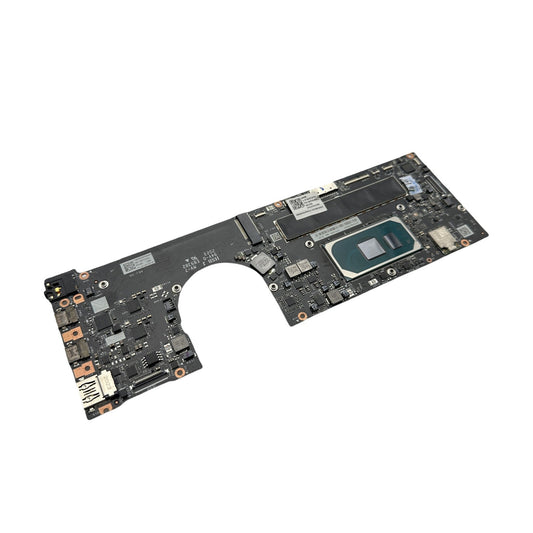 Lenovo YOGA C940-14IIL Motherboard NM-C761 5B20S43854 with i7-1065G7 CPU 16GB-RAM - Bighao-era Laptop Part