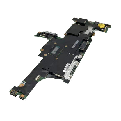Lenovo Thinkpad T440S Motherboard NM-A052 04X3964 with i7-4600U CPU 4GB-RAM - Bighao-era Laptop Part