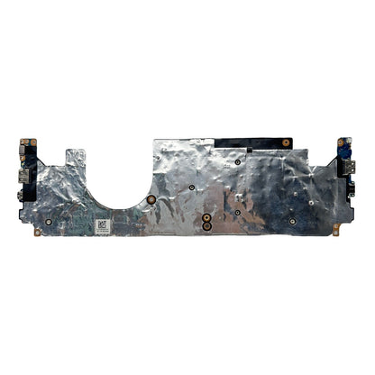 Lenovo Yoga 6-13ALC6 Motherboard LA-K211P 5B21C41669 with R5-5500U CPU 8GB-RAM - Bighao-era Laptop Part