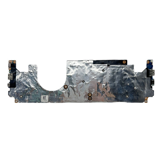 Lenovo Yoga 6-13ALC6 Motherboard LA-K211P 5B21C41669 with R5-5500U CPU 8GB-RAM - Bighao-era Laptop Part