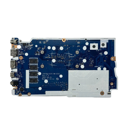 Lenovo Ideapad 1 15IJL7 Motherboard NM-E051 N4500-CPU 4G/128G Replacement - Bighao-Era Laptop part