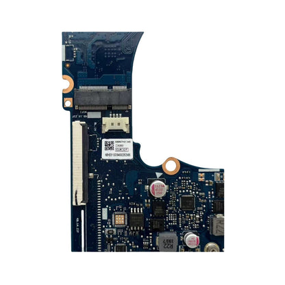 Acer Aspire A315-22 Motherboard NB8607_PCB_MB_V4 NB.HE811.003 with A9-9420E CPU 4GB-RAM - Bighao-era Laptop Part