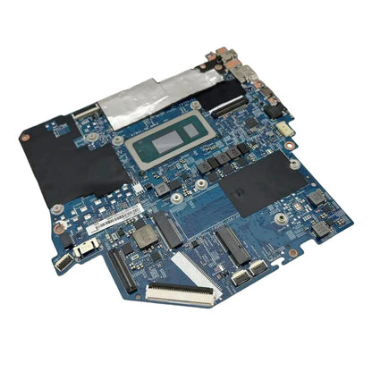 Lenovo IdeaPad Flex 5 16IAU7 Motherboard 213062-3 5B21H24573 with i7-1255U 16GB-RAM - Bighao-era Laptop Part